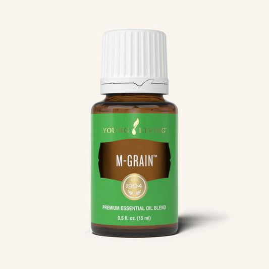 M-Grain-YL-15 ml