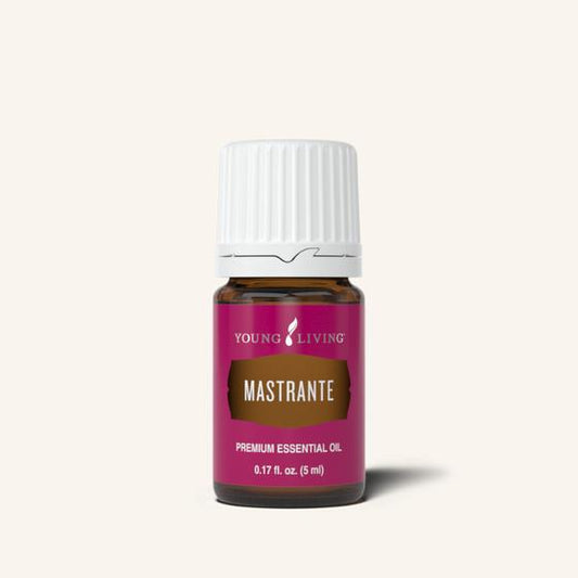 Mastrante YL-5ml
