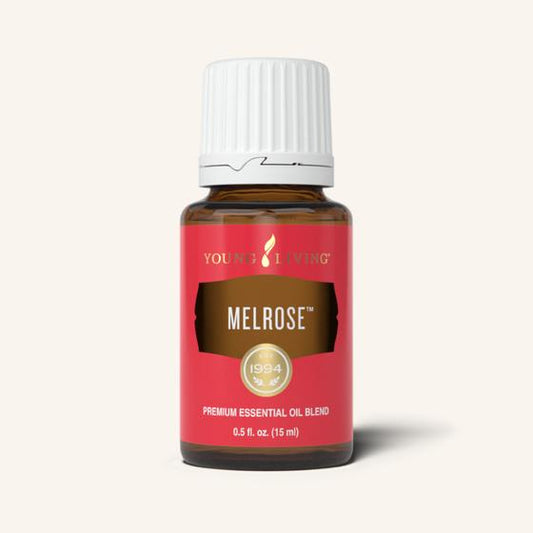 Melrose YL-15 ml