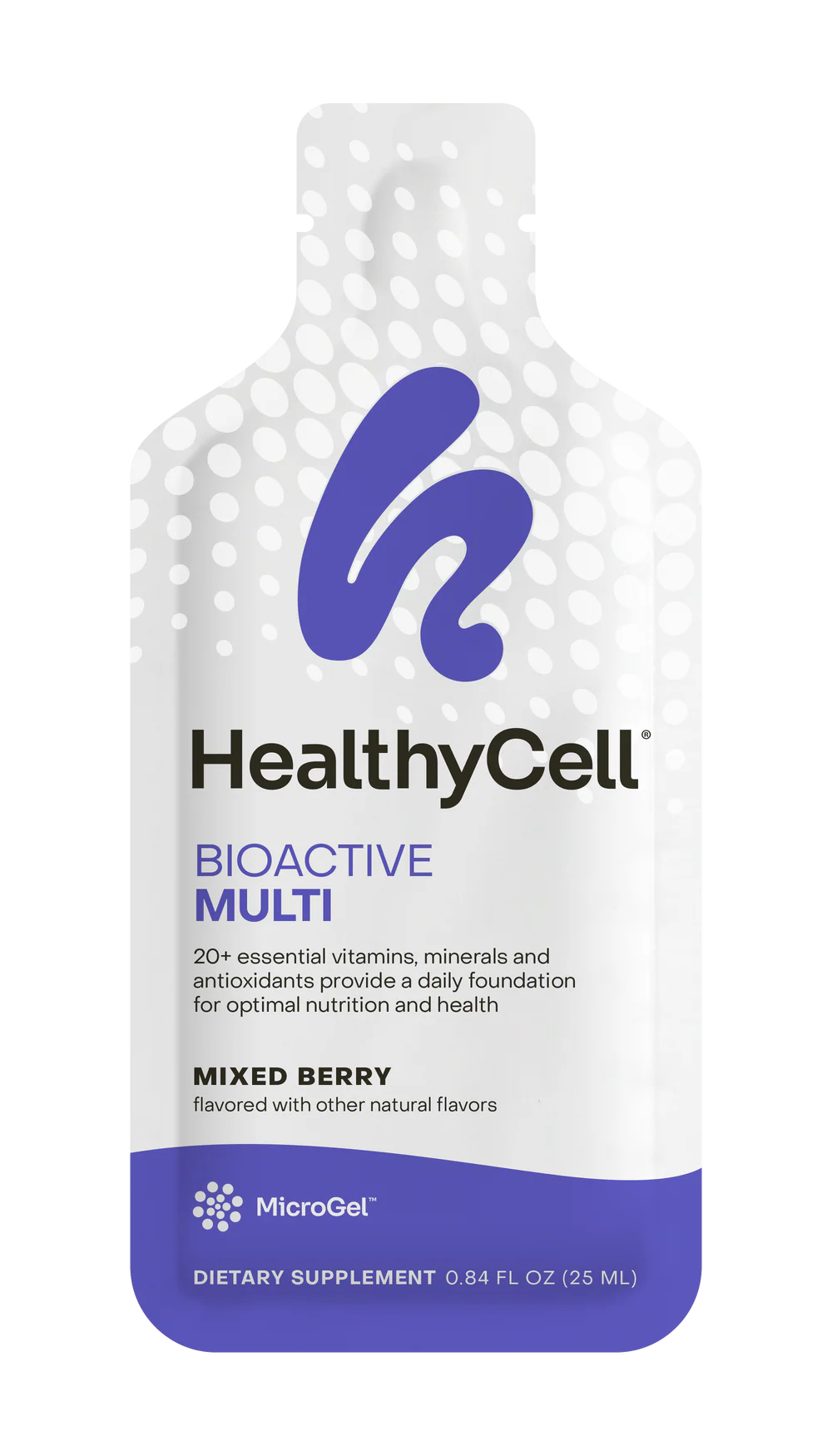 Bioactive Multi SINGLE