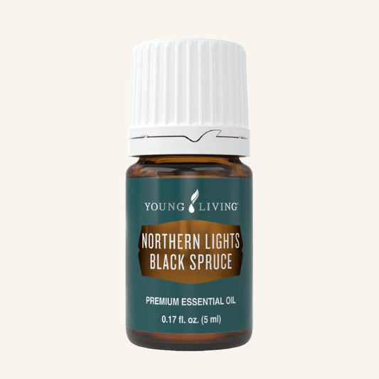 Northern Lights Black Spruce YL-5ml