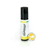 Solle Confidence Roll-on