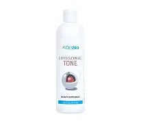 Liposomal Tone DB