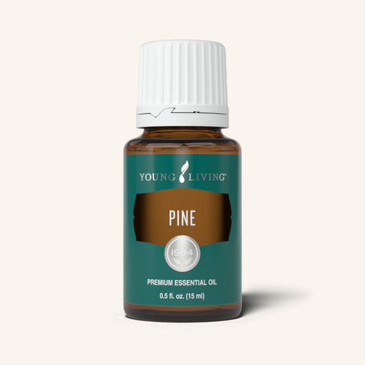 Pine YL-15ml