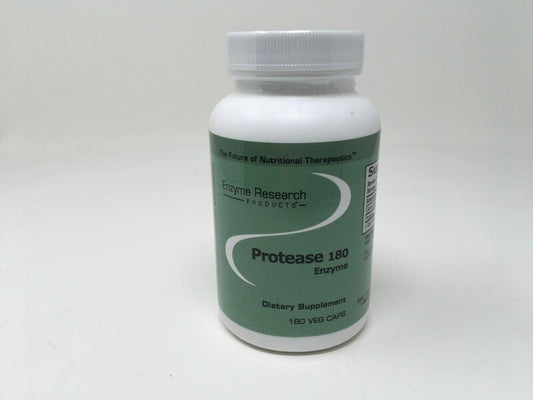 Protease - DB-180