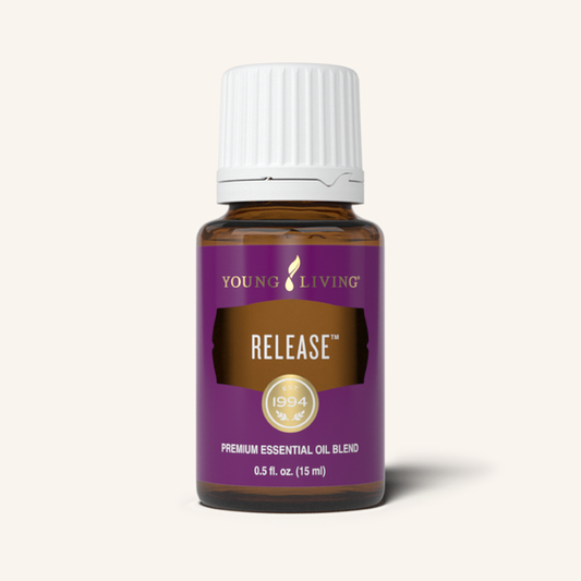 Release YL