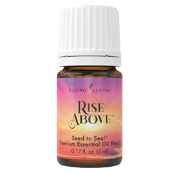 Rise Above YL 5ml