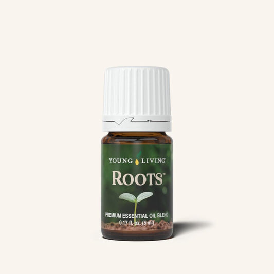 ROOTS-5ml