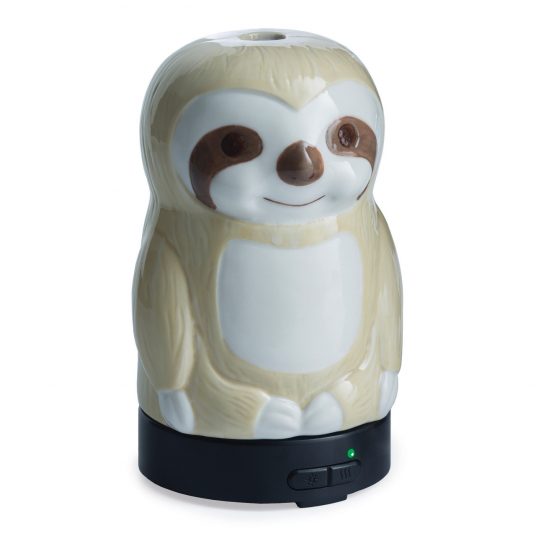 Sloth Kids Diffuser