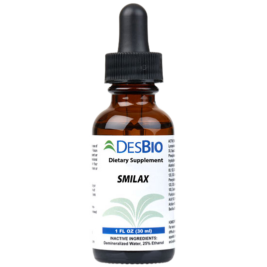 Smilax DB 1 oz
