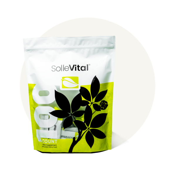 Skip Solle Solle Vital Refill 100 packets – The Road Less Traveled