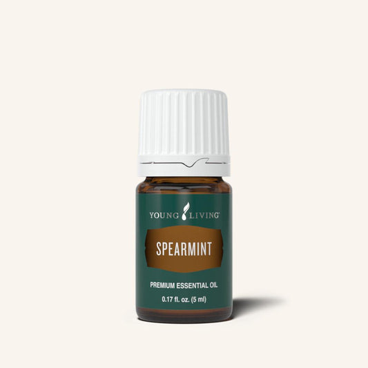 Spearmint YL-5 ml