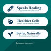 Stem-Boost-R  LifeSeasons