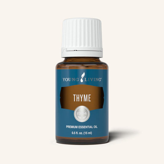Thyme YL-15ml