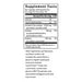 Liposomal Vitamin C - SEEKING HEALTH
