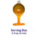 Liposomal Vitamin C - SEEKING HEALTH