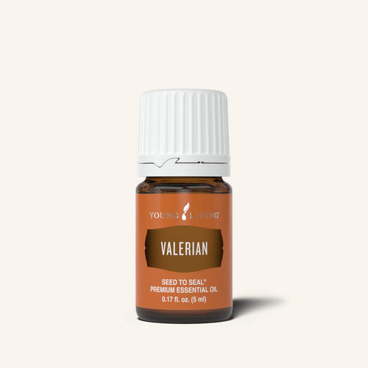 Valerian YL 5ml