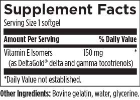 Annatto E150 30 caps