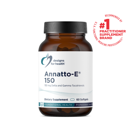 Annatto E150 60 caps