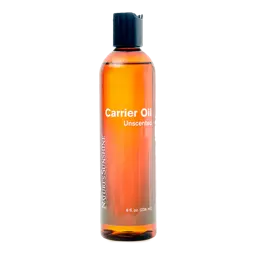 Carrier Oil 8 fl. oz