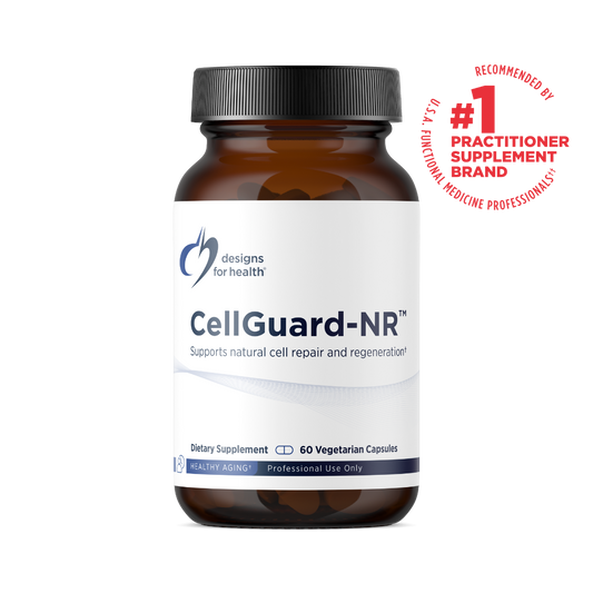 CellGuard-NR