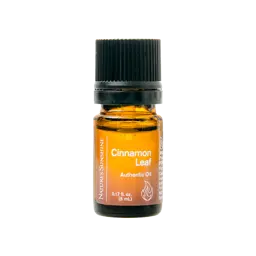 Cinnamon Leaf (5ml) NSP