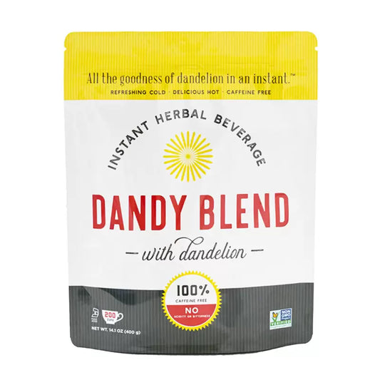 Dandy Blend-14.1 oz
