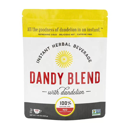 Dandy Blend-7.05 oz