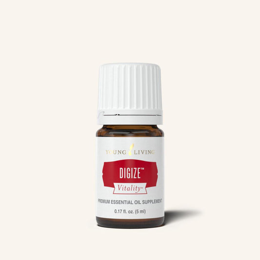 Digize Vitality YL-5 ml