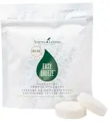 Easy Breeze Awakening Shower Steamers