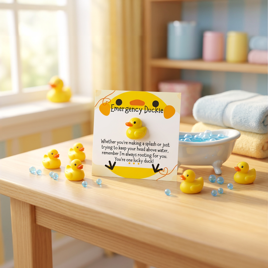 Pocket Hug All Occasion Encouragement Keepsake Gift