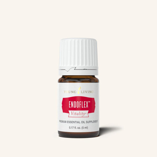 Endoflex Vitality YL 5ml
