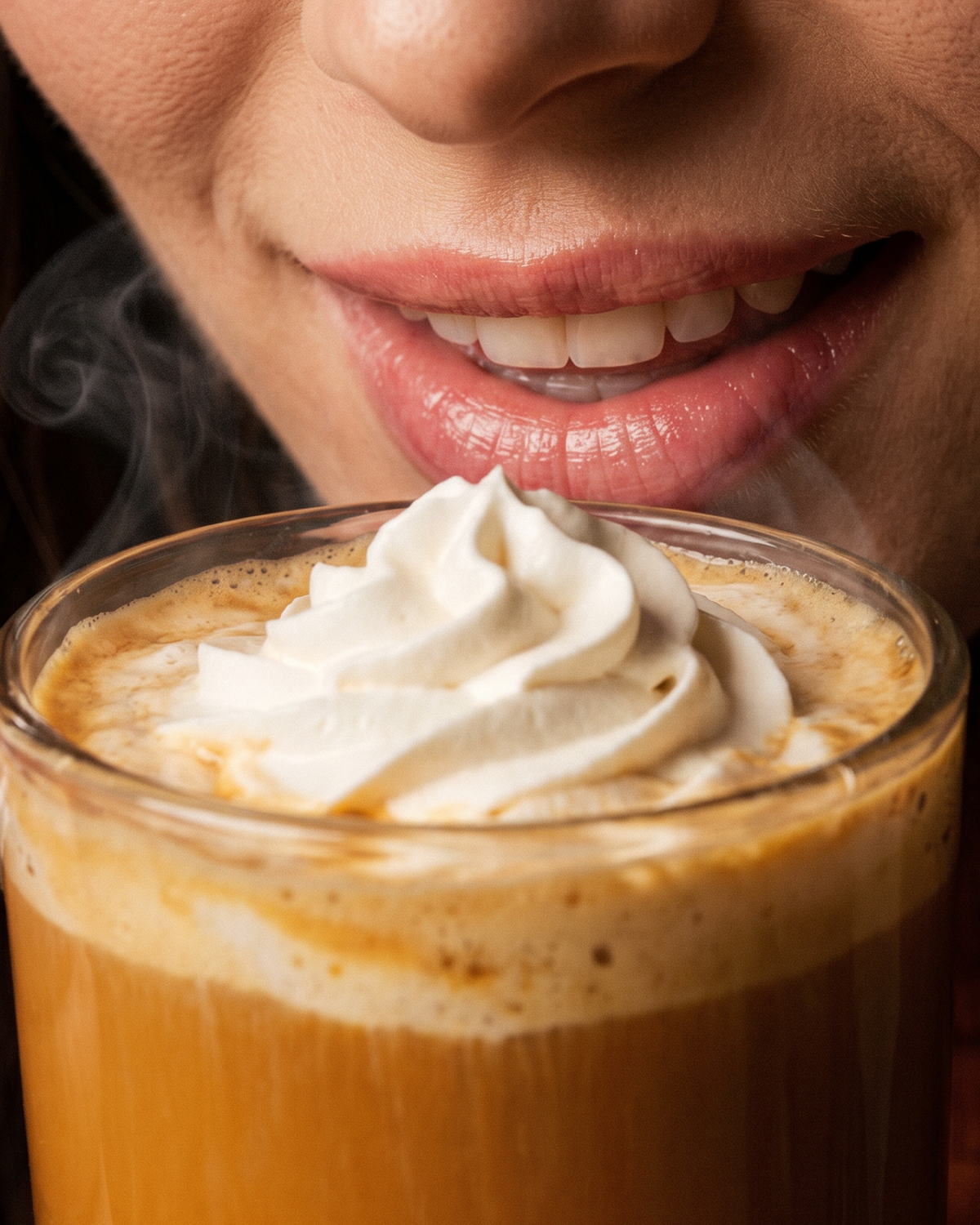 Pumpkin Spice Single Bar