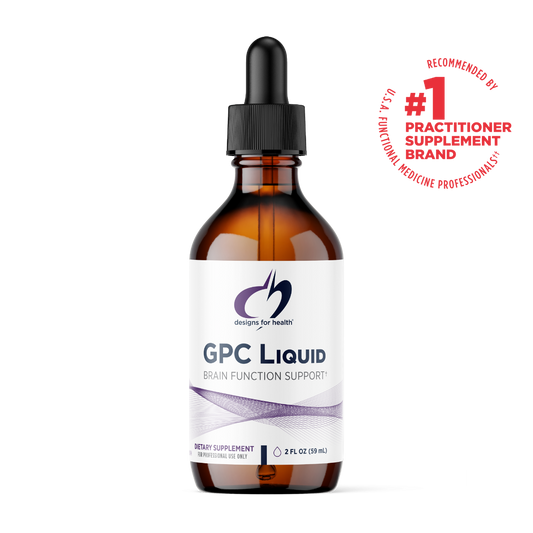 GPC Liquid-2 oz