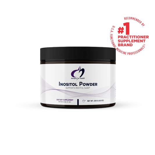 Inositol Powder DH-250 g