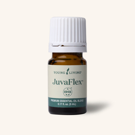 JuvaFlex 5 ml YL