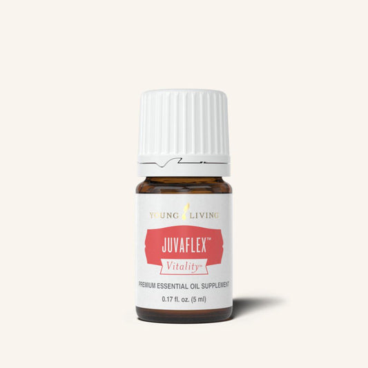 JuvaFLex Vitality YL-5ml