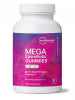 MegaSporeBiotic Gummies Kids