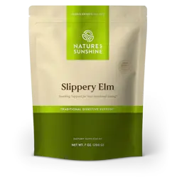 Slippery Elm 7oz