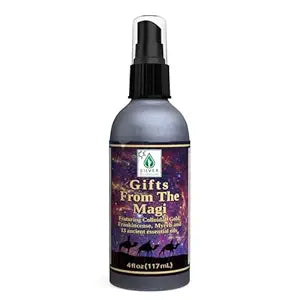 Gifts of Magi Spray