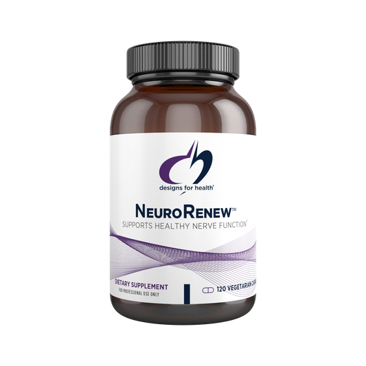 Neuro Renew DH-120