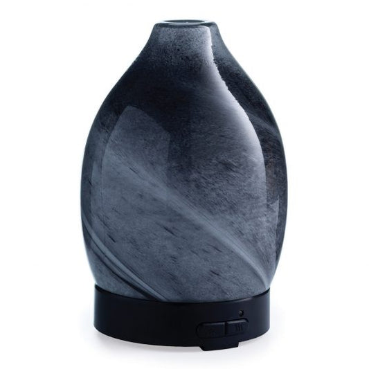 Ultra Sonic Diffuser obsidian