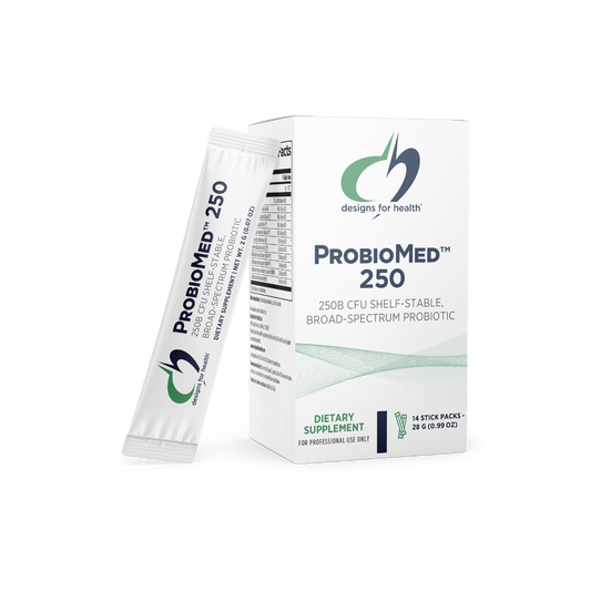 Probio Med 250B stick (DH)-250 ?