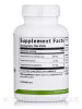 Phosphatidylserine 60 pearls