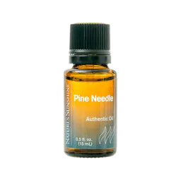 Pine Needle (15ml) NSP
