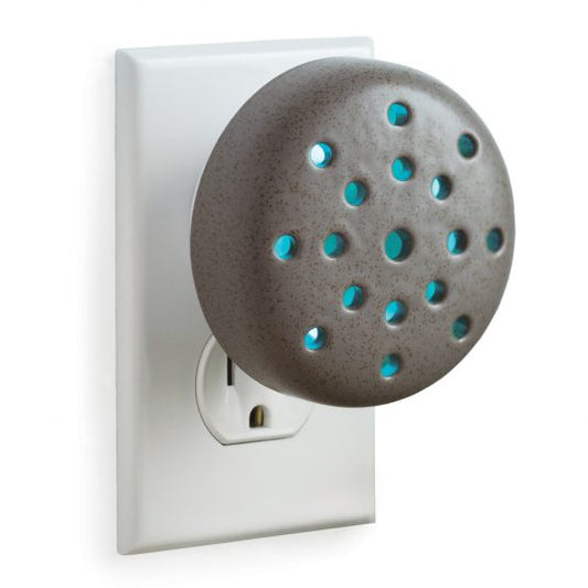 Essential Oil Diffuser Pluggable Spa Stone