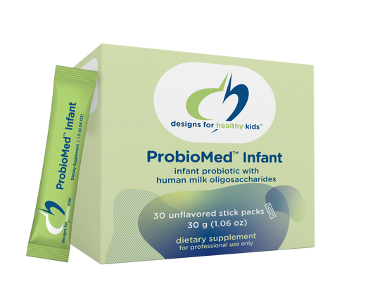 Probio Med INFANT sticks DH-30