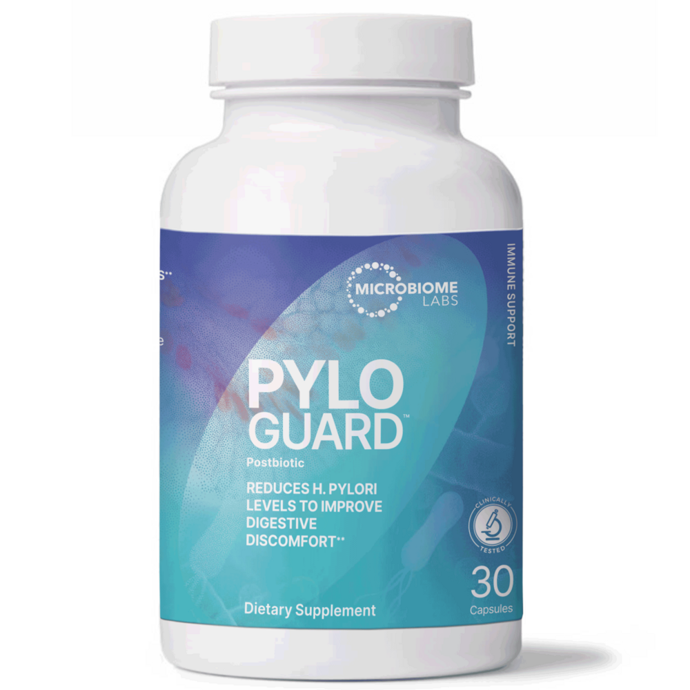 PyloGuard MB