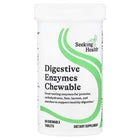 Digestive Enzymes Chewables