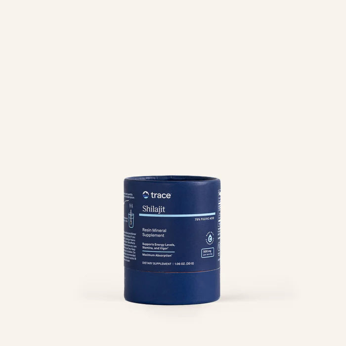 Shilajit 30 grams